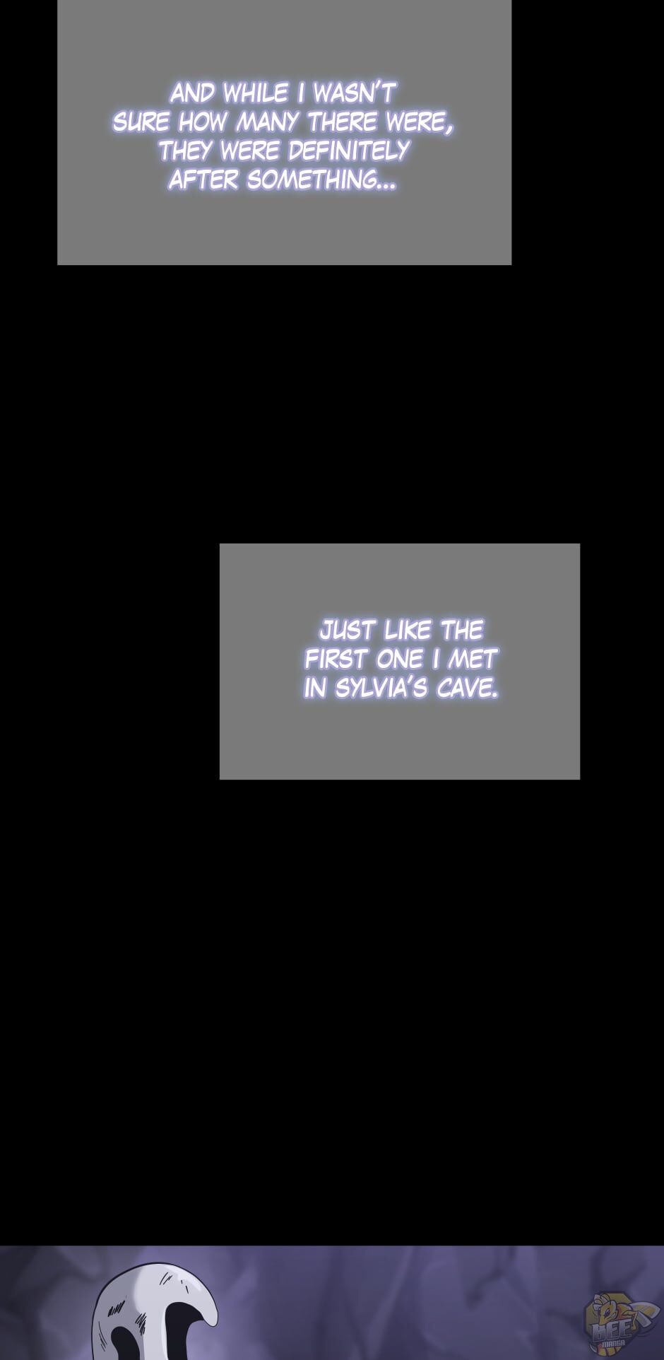 The Beginning After The End Chapter 120 image 005